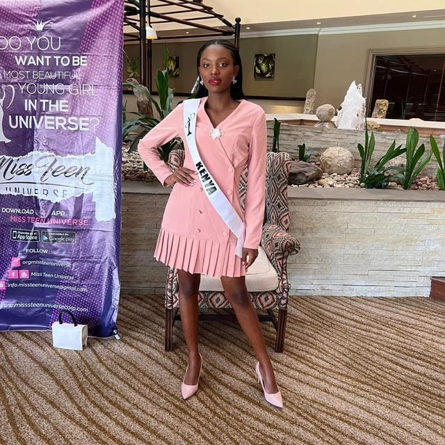 an image of Lachelle Muitaa