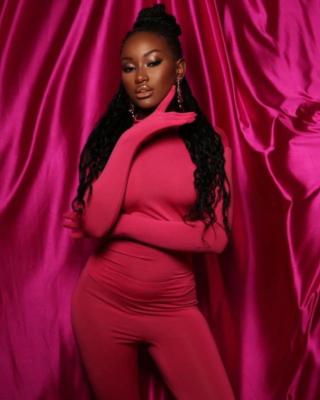 an image of Jelly Dilla