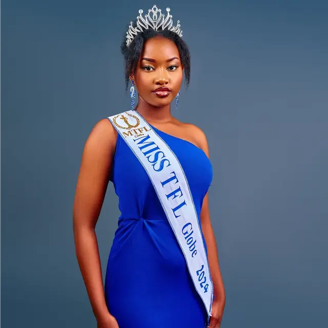 an image of Jelly Dilla