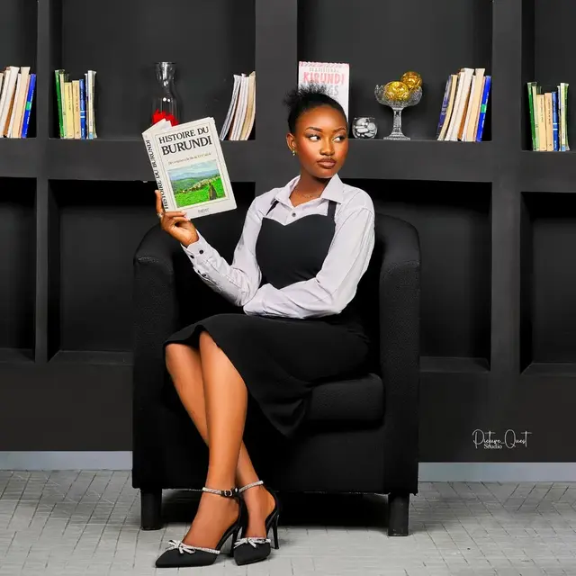 an image of Jelly Dilla