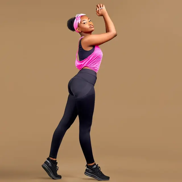 an image of Jelly Dilla