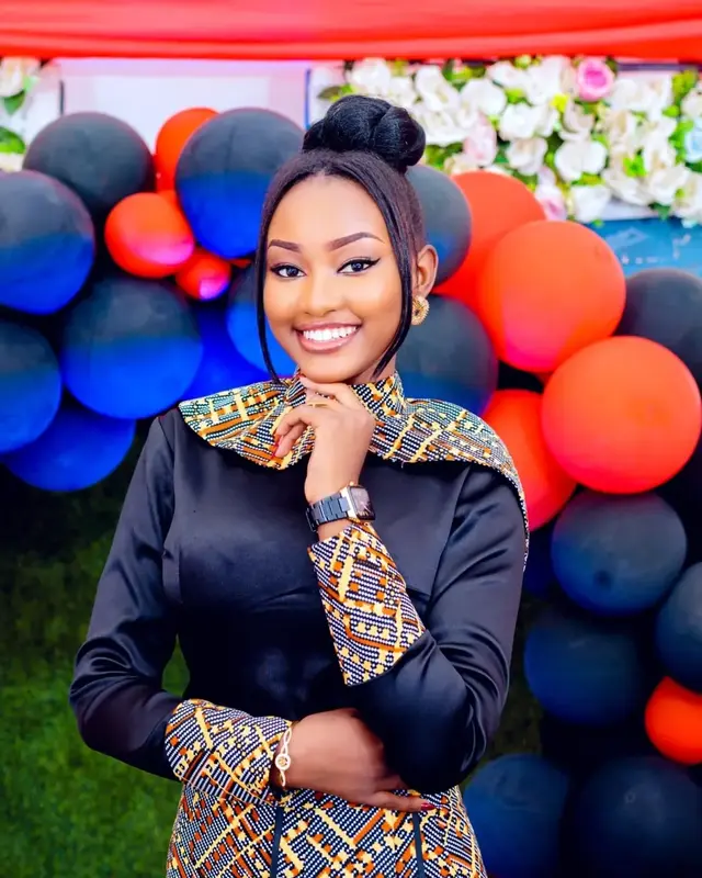 an image of Jelly Dilla