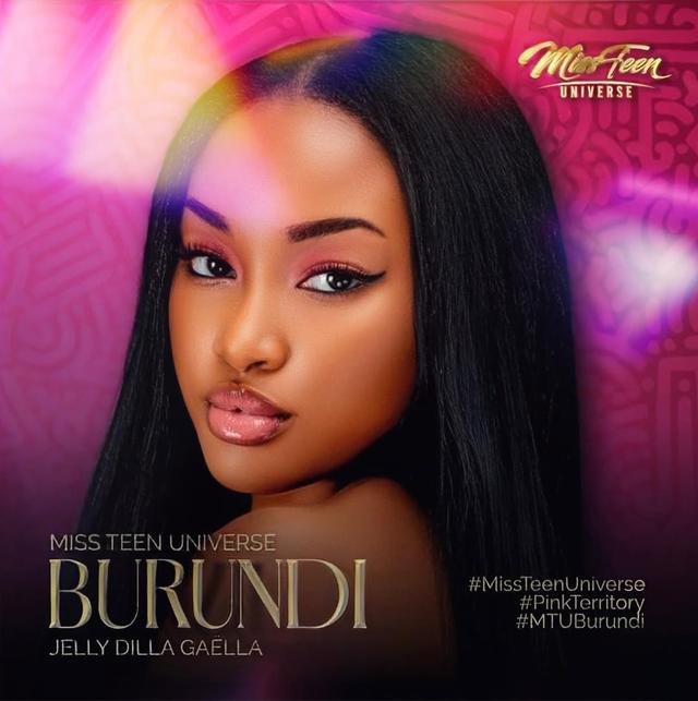 an image of Jelly Dilla