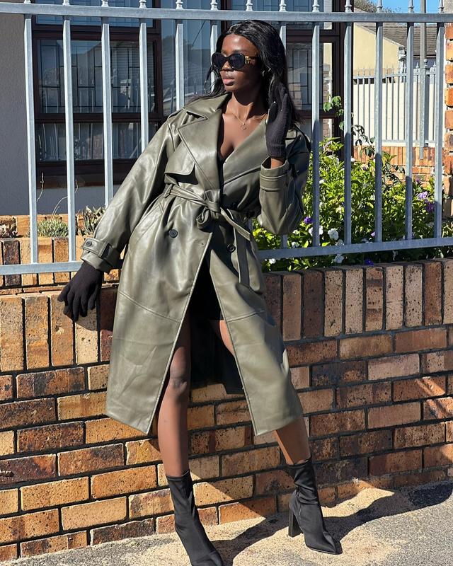 an image of Hawa Cheick