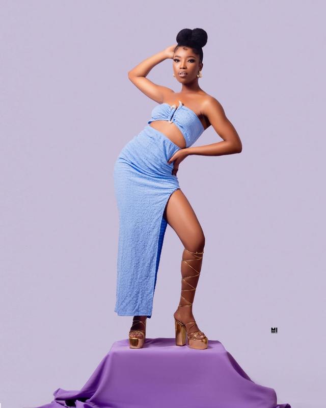 an image of Donica Sylvois