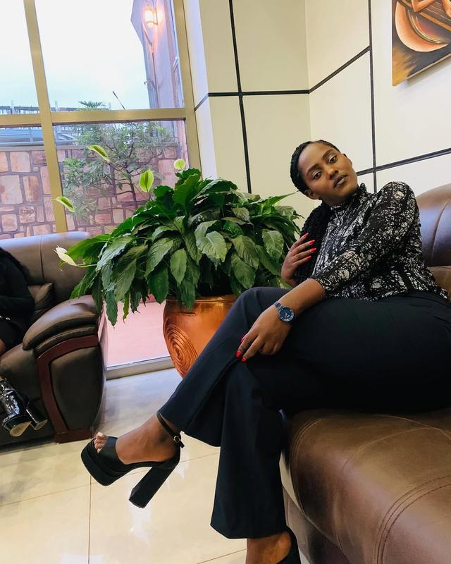 an image of Stella Teta