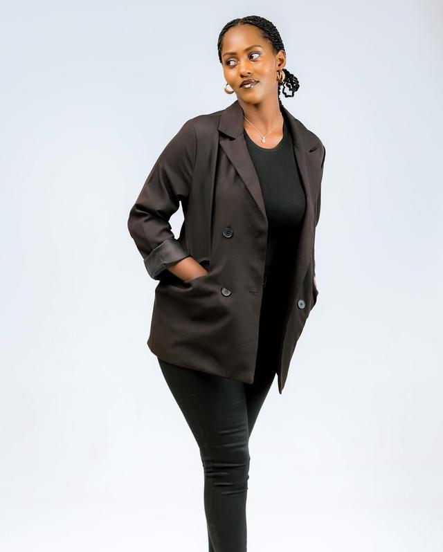 an image of Stella Teta