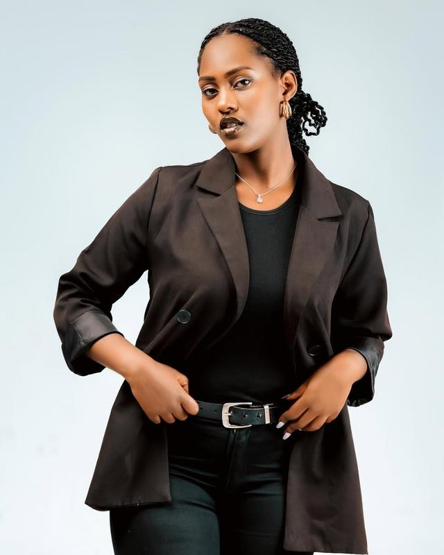 an image of Stella Teta