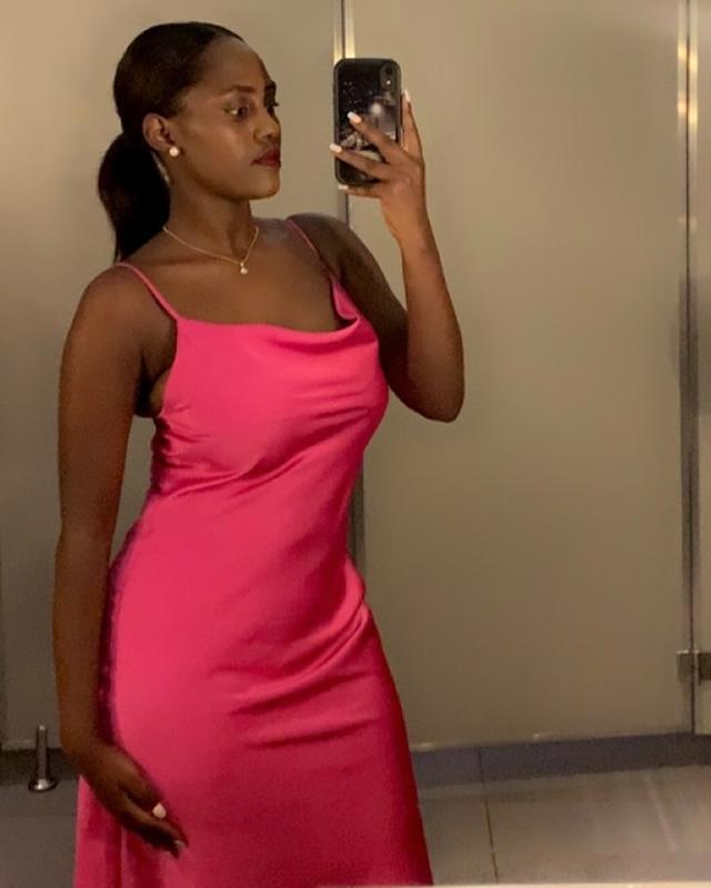 an image of Stella Teta