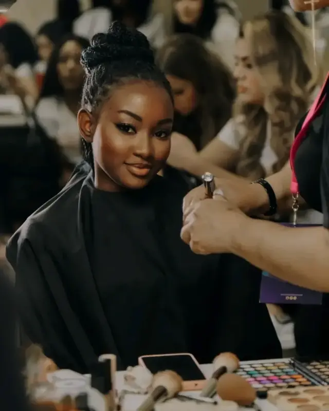 an image of Jelly Dilla