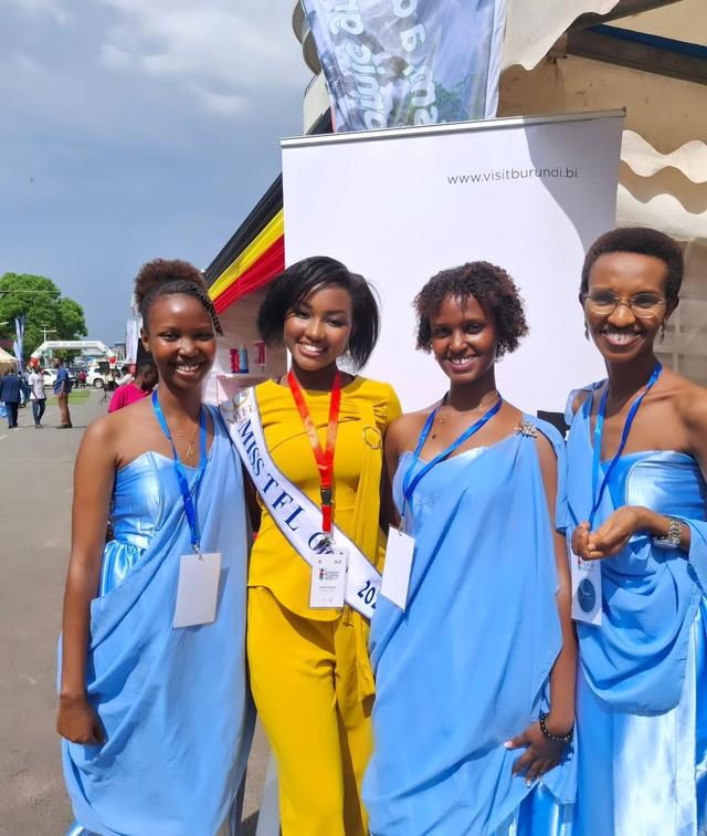 an image of Jelly Dilla