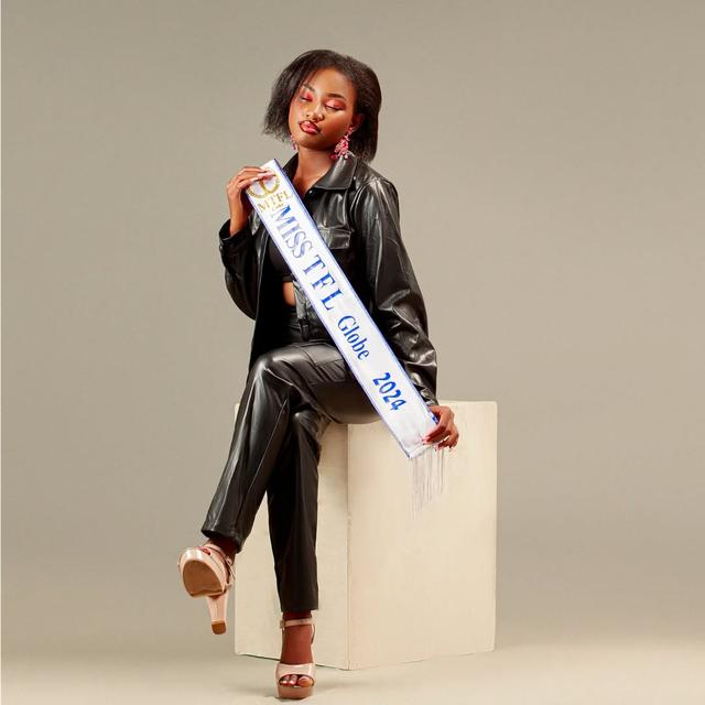 an image of Jelly Dilla