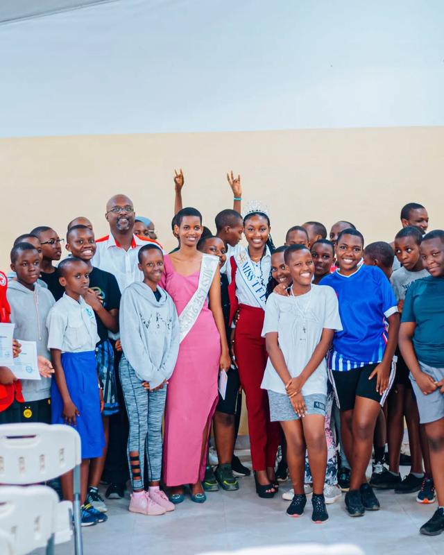 an image of Jelly Dilla