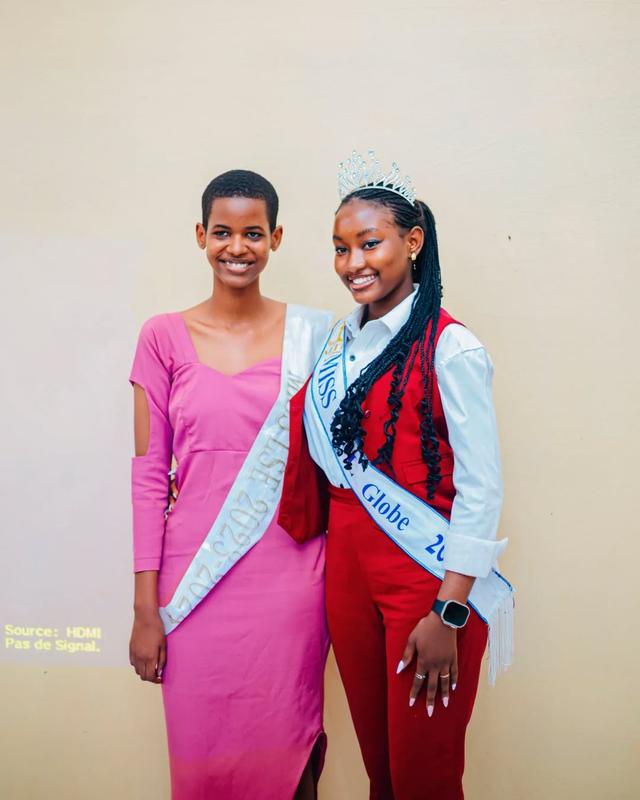 an image of Jelly Dilla