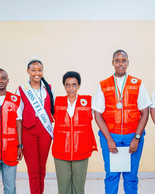 an image of Jelly Dilla