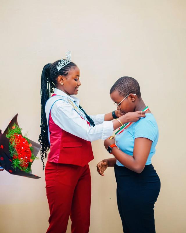 an image of Jelly Dilla