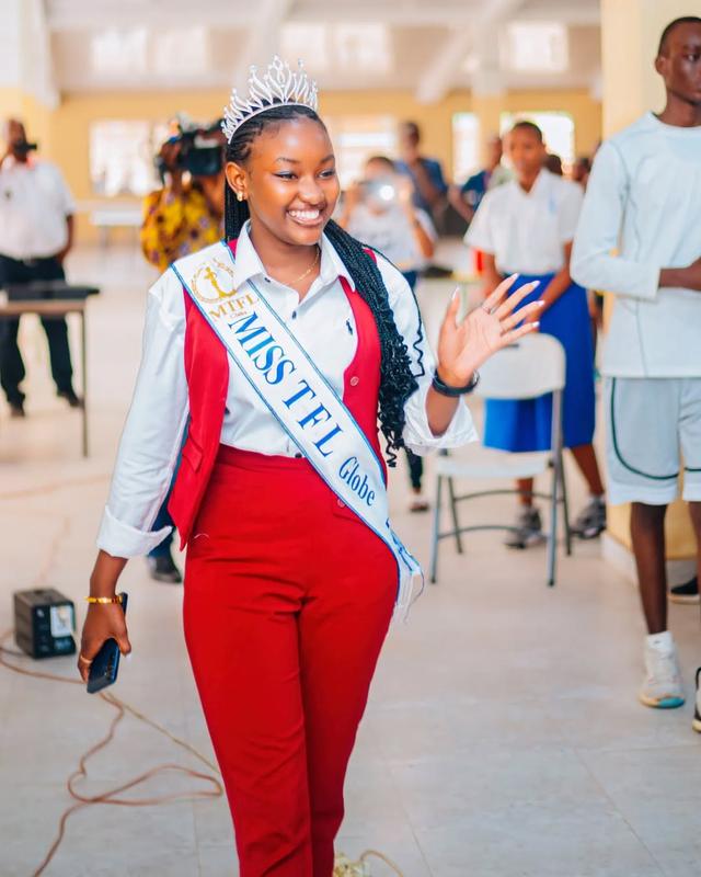 an image of Jelly Dilla