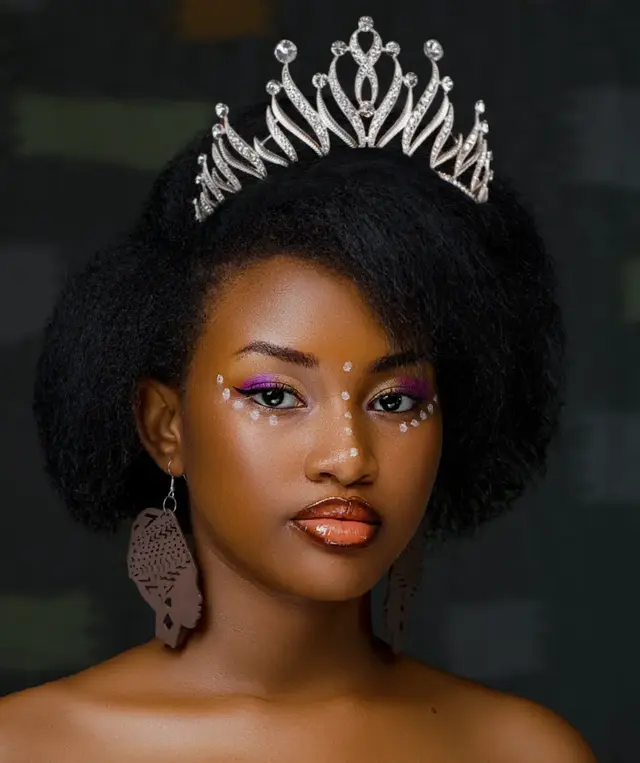 an image of Jelly Dilla